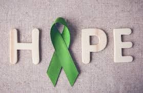 Finding Balance in a Busy World: Simple Ways to Care for Your Mental Health